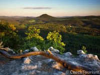 Photo: CzechTourism