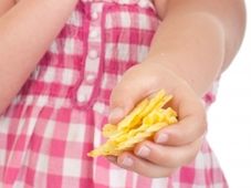 Photo: artur84 / FreeDigitalPhotos.net