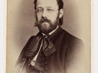 Bedřich Smetana