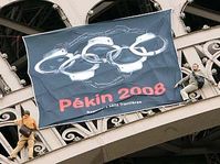 Foto: CTK