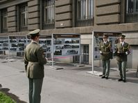 Photo: Pavel Lang, site officiel de l'armée tchèque