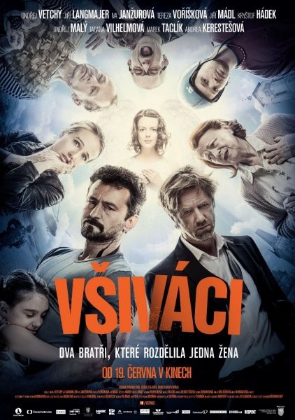 Neuer Film Die Lumpen Im Kino Gedreht Wurde Auch In