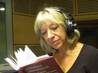 Veronika Hyks