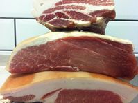 Photo: archive of Real Meat Society