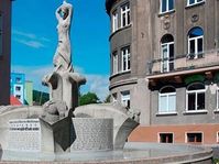 Foto: public domain
