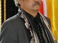 Pavel Dostal
