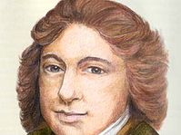Jan Ladislav Dusík