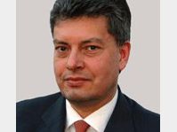 Radko Pavlovec