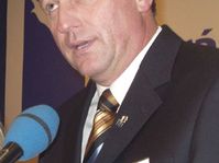 Mirek Topolánek