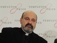 Tomáš Halík, foto: Jiří Hošek