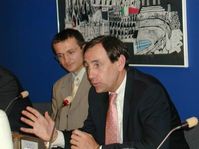 Ramiro Cibrian