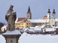 Telc