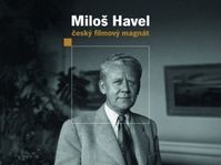 Photo: Knihovna Václava Havla