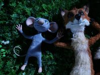 'Même les souris vont au paradis', photo: Les Films du Cygne