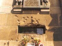 L'église Saint-Cyrile et Saint-Méthode, à Prague