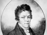Jan Václav Hugo Voříšek