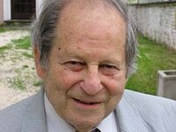 William Teltscher