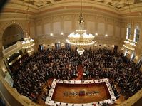 Photo: www.forum2000.cz