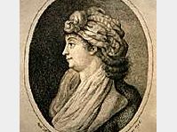 Josefina Dusková
