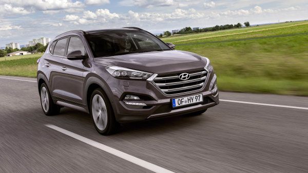 Hyundai Hat Zweimillionsten Wagen In Nosovice Produziert Radio