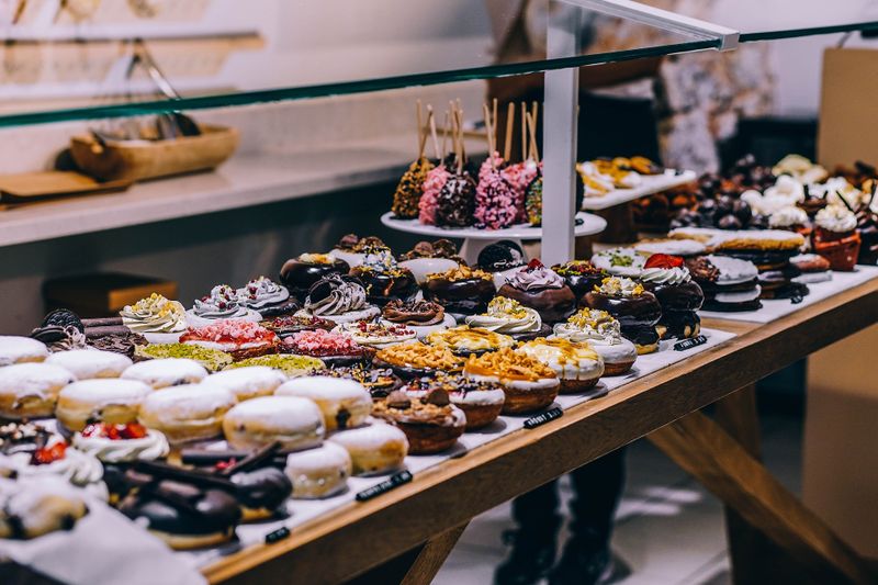 Иллюстративное фото: Pexels, Pixabay / CC0 Иллюстративное фото: Pexels, Pixabay / CC0