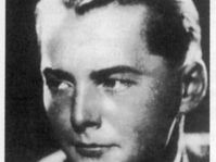 Ivan Matoušek, photo: Site officiel des Français Libres