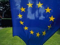 Photo: European Commission