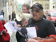 José Noguera