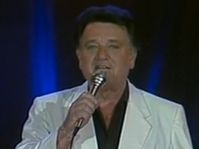 Richard Adam (Foto: Tschechisches Fernsehen)