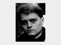 Krystof Maratka