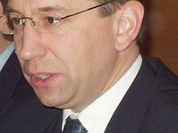Jaromír Drábek