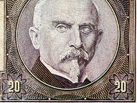 Alois Rašín