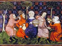 Foto: Wikipedia, free