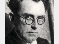Zdenek Chalabala