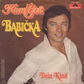 Foto: Polydor