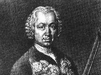 František Benda