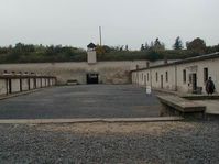 Terezín