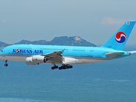 Photo: Aero Icarus, CC BY-SA 2.0