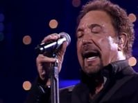 Tom Jones, foto: YouTube
