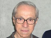Angel Cuadra