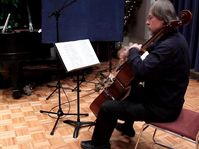 Daniel Veis, photo: YouTube