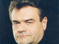 Karel Svoboda