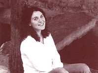 Carmen Botella Galbis