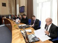 Foto: www.vlada.cz
