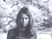 Marta Kubišová