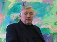 František Hodonský, foto: Miroslav Krupička
