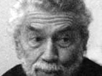 Alain Robbe-Grillet