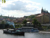 Foto: Štěpánka Budková
