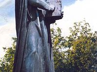 Jan Hus