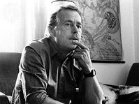 Václav Havel